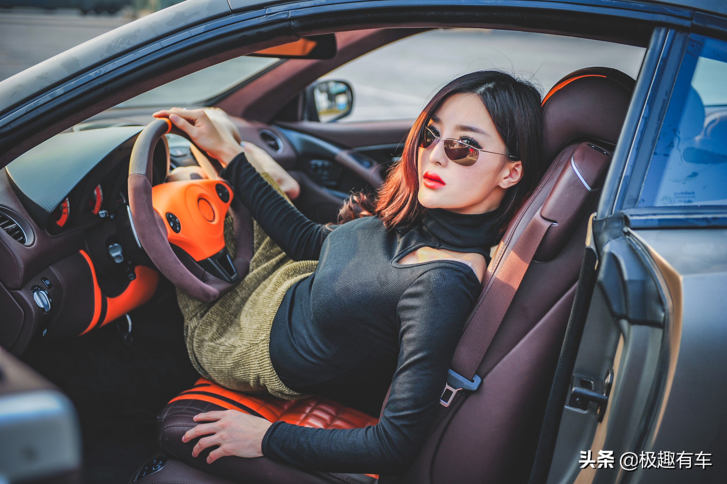 卡尔森c25是不是奔驰的,卡尔森c25这车怎么样