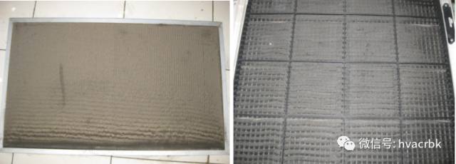 中央空调系统清洗保养攻略图解