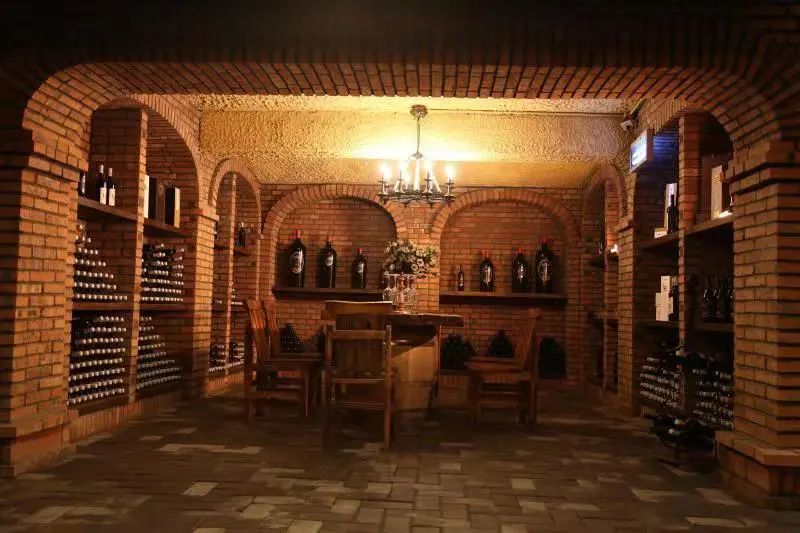 春天到户外寻一场花开,春天踏青来看花