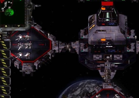 游戏的历史起源与演变视频,古代游戏的演变