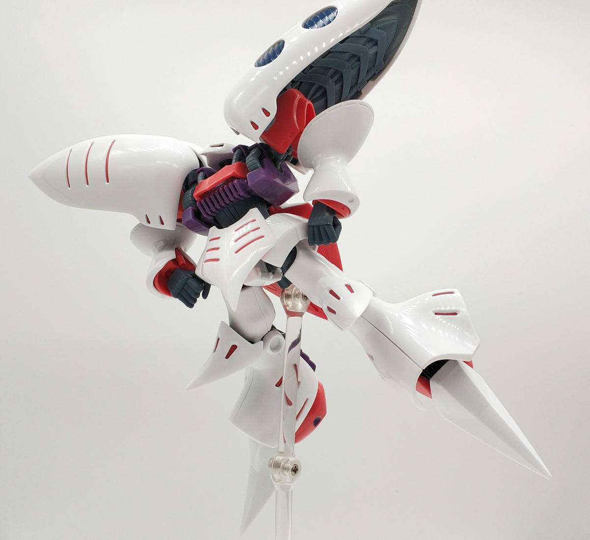 模玩机工坊,模玩设备