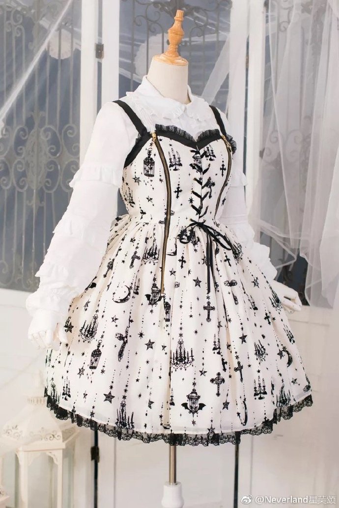 怎么了解lo圈,lo圈的基本知识