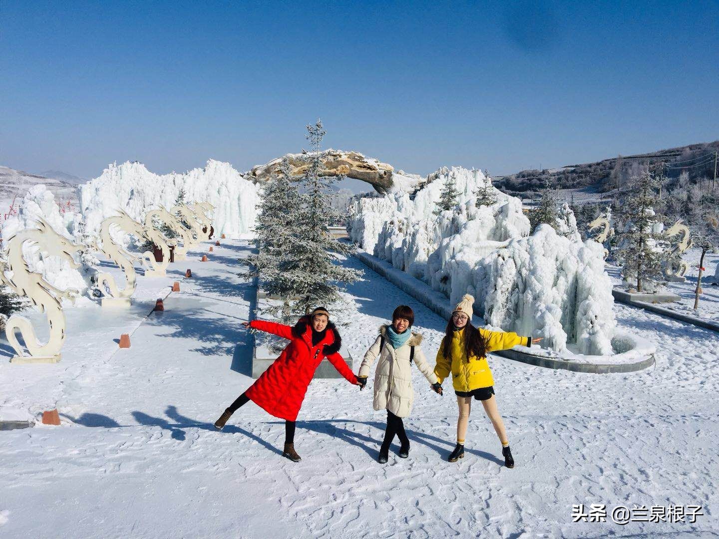 兰州市七里河区金色阳光幼儿园,金色阳光幼儿园大二班老师