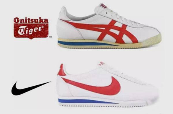 王思聪说李宁是“盗版”？曾经情人变仇人，李宁到底抄了没？