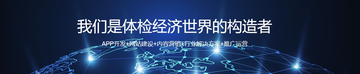 网站如何通过流量赚取费用,网站获取流量