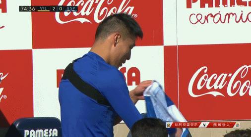 看完这篇文章你会有什么收获,看完这篇文章你就明白了