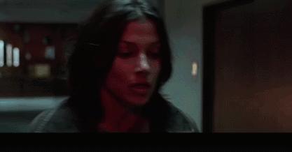 人类有可能被机器人统治吗,人类可以阻止人工智能么