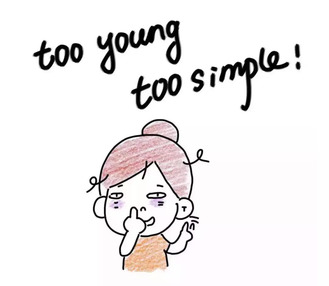 我的孩子是同性恋，我该怎么办？