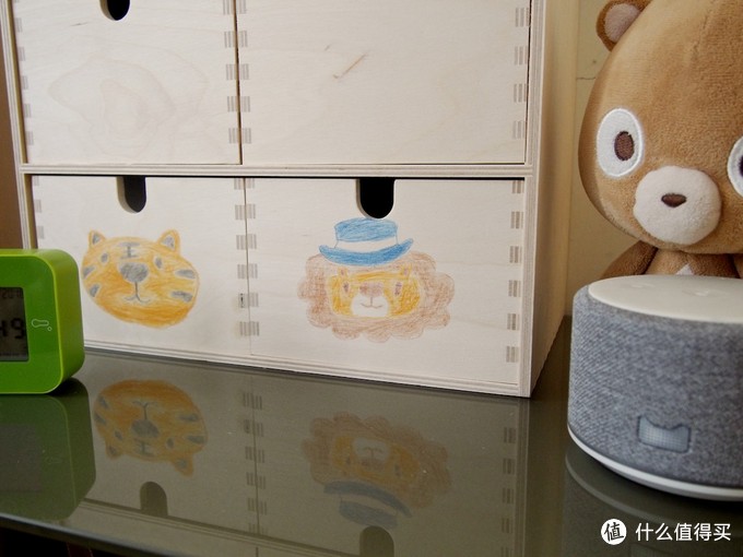 宜家廉价抽屉柜,宜家收纳抽屉柜