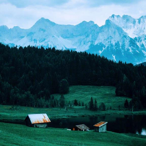 男人感悟人生经典说说,人生不过三杯酒的感慨说说