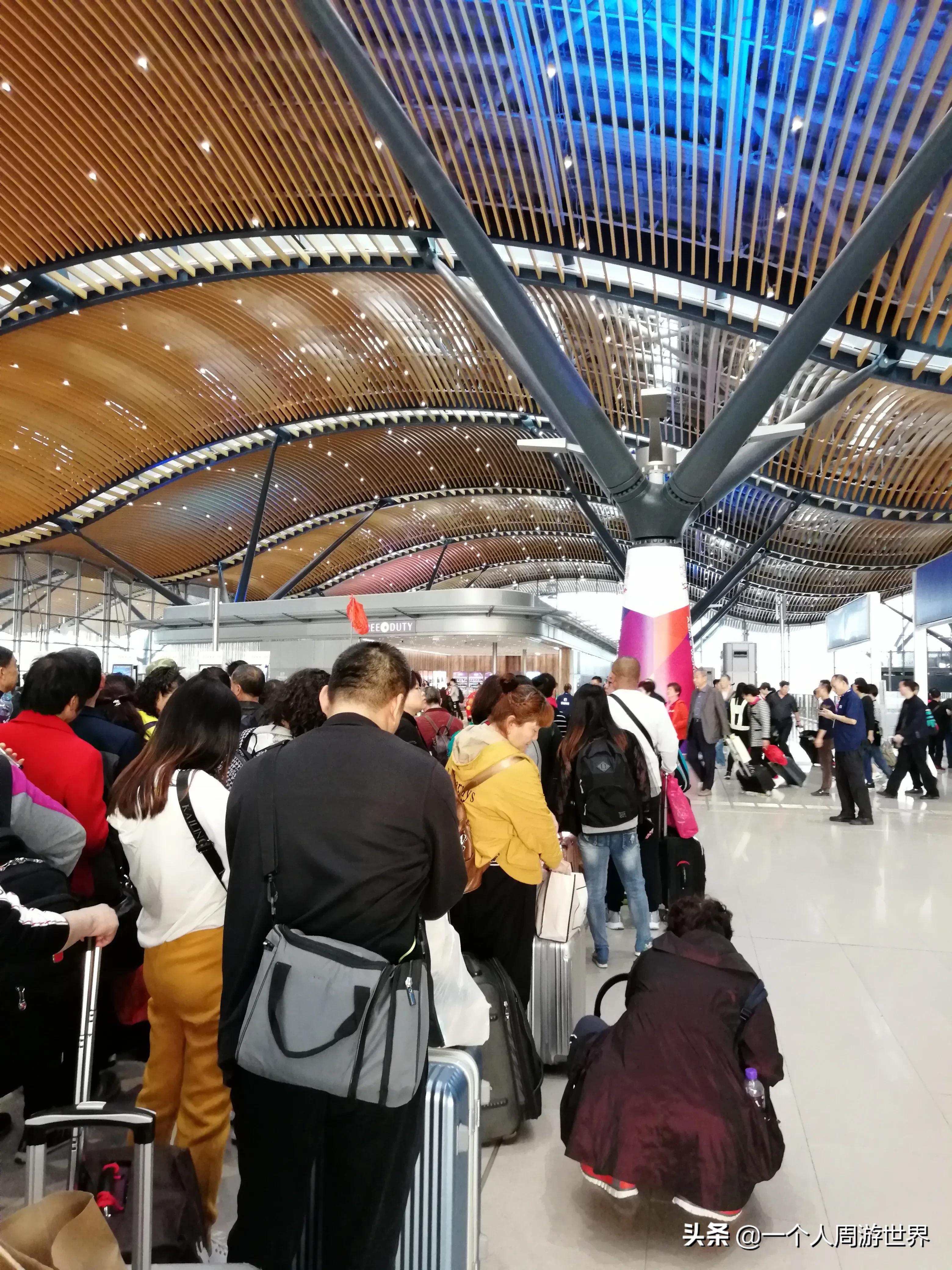 港澳游跟团坑,港澳游旅行团避坑