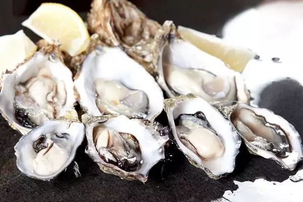 泰国曼谷泰式小火锅时代天街,泰国旅游必买十种美食