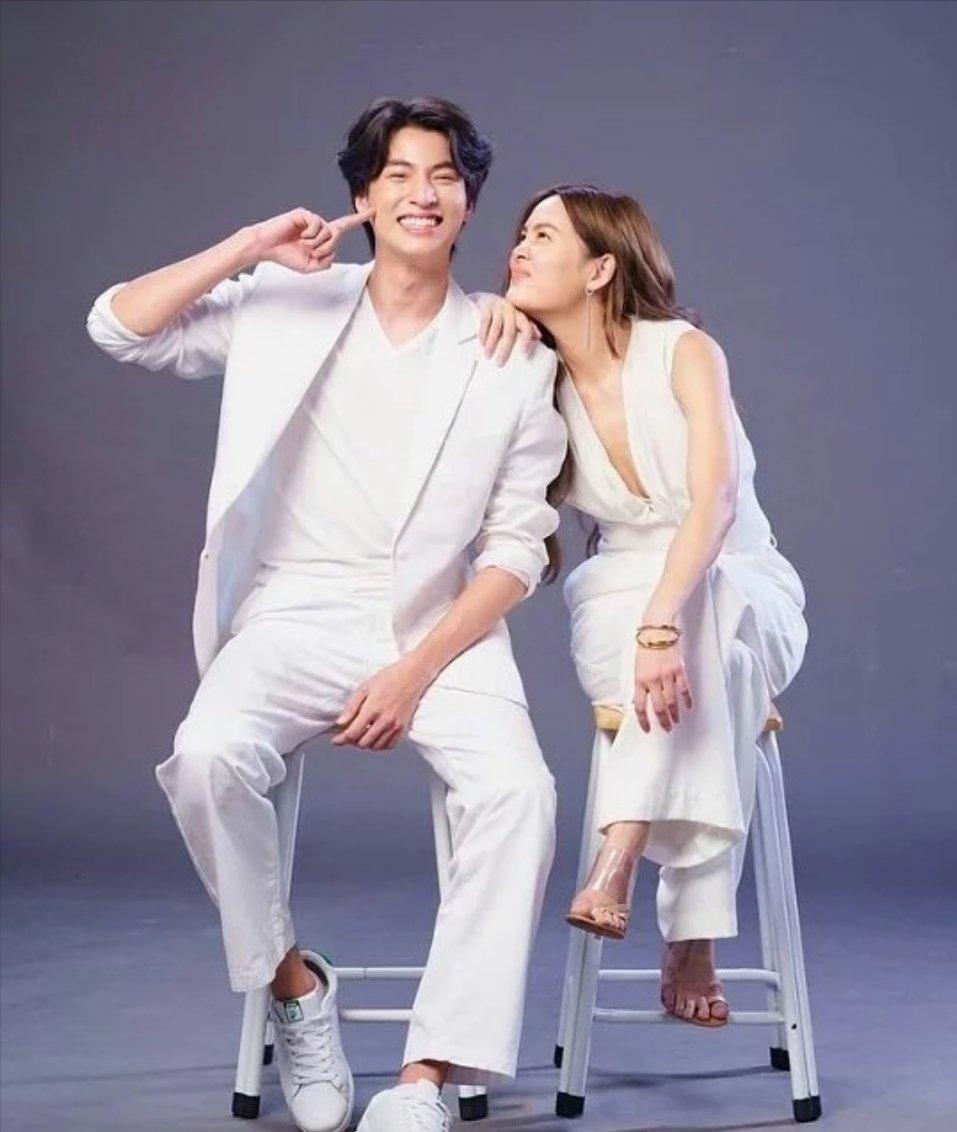 人间天使糕卡娜：热爱足球名校毕业签约三台未来可期