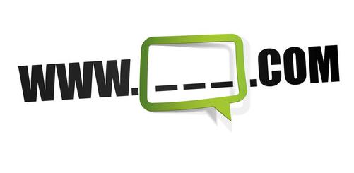 建网站时如何选择建站系统,独立站和自建站如何建站