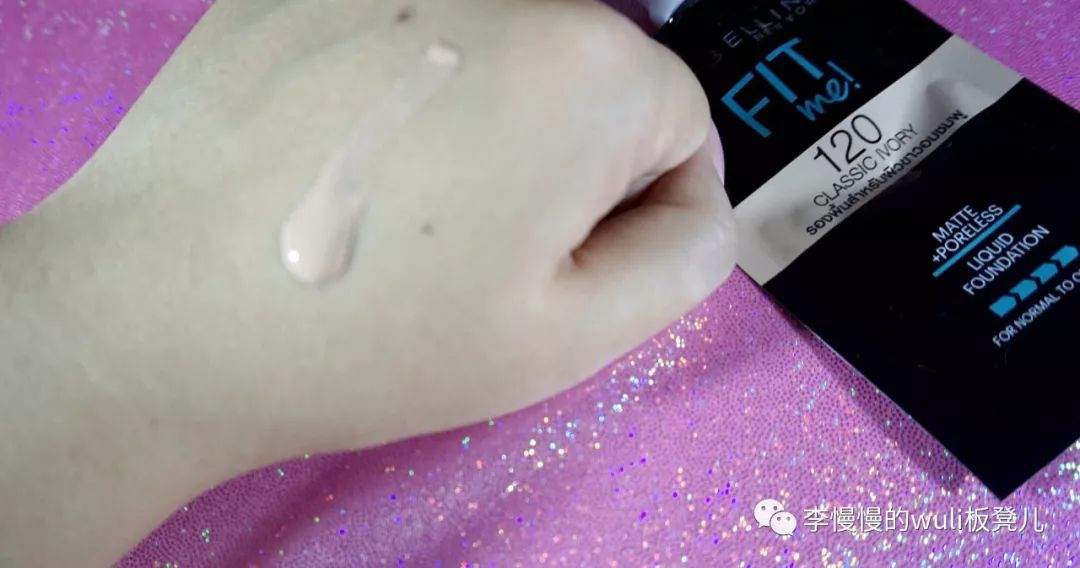 慢慢的旅行战利品开箱：买买买不能停，我在新加坡和曼谷买了啥？