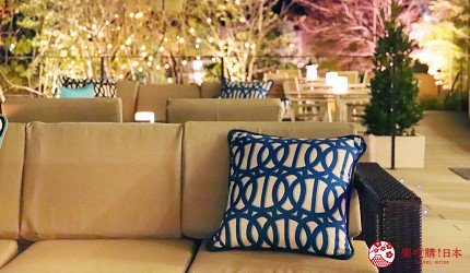 京都到有马温泉大巴时刻表,京都到温泉