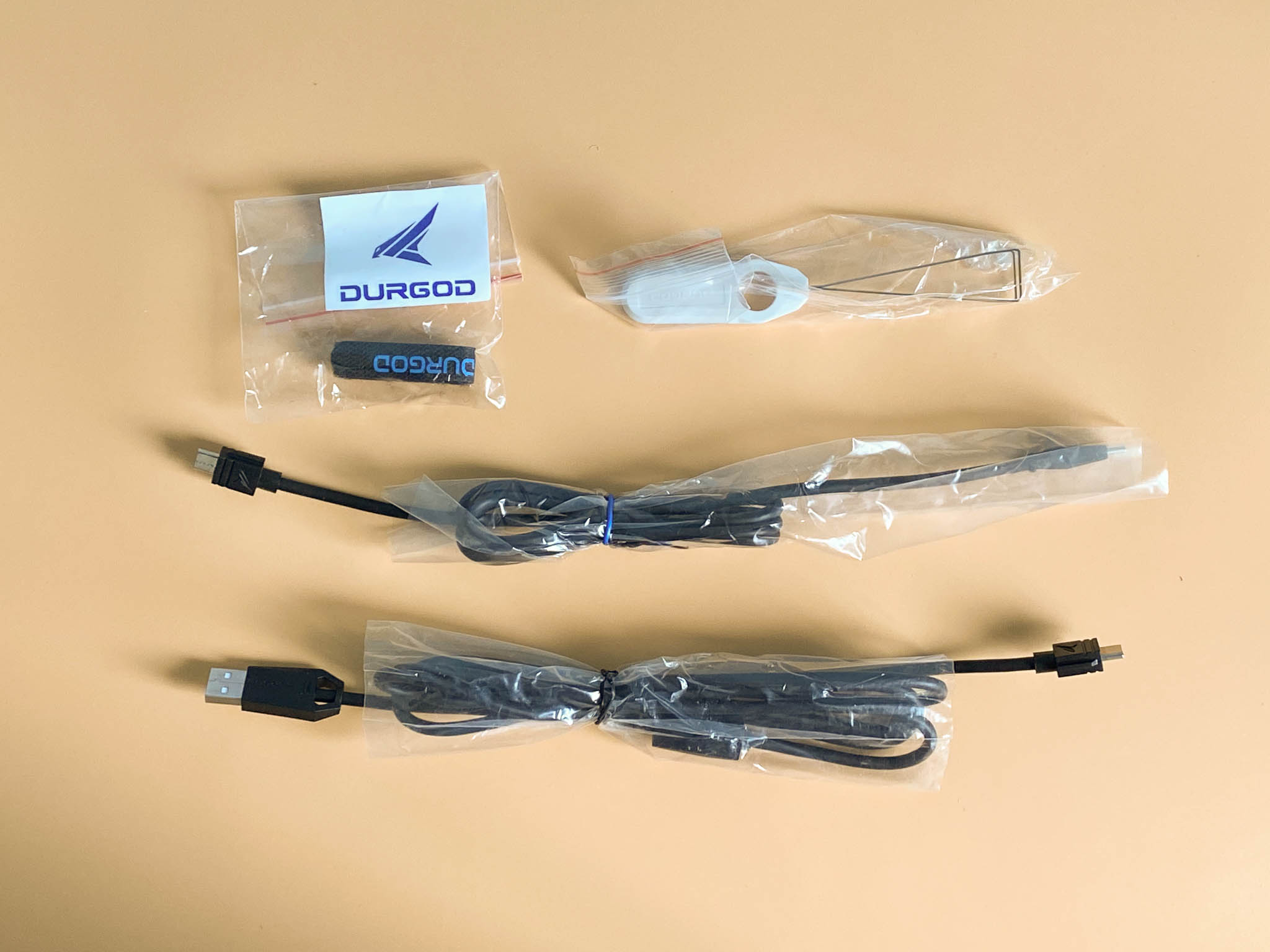 杜伽茶轴键盘,红轴还是茶轴打字快