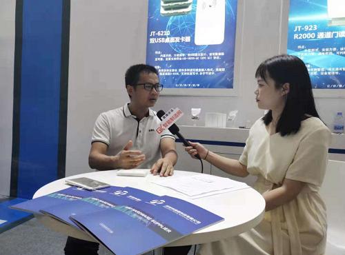 万物互联时代的兴起,万物互联大潮