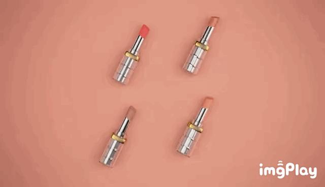 宣传片视觉盛宴,震撼广告宣传片