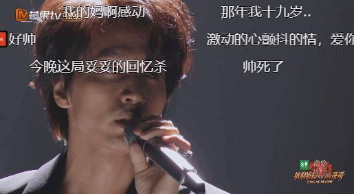 没流量怎么办啊,没流量怎么才能玩游戏