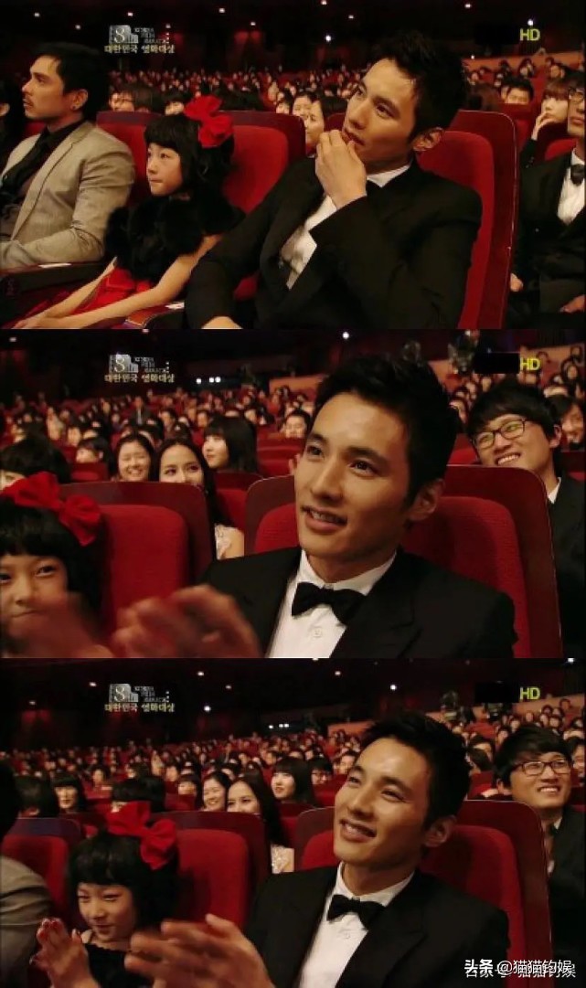 元斌年轻帅气,元斌帅气照片大全