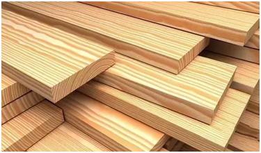 木工行业越来越难做,对木工行业的人生感悟