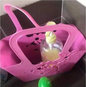 “中国大妈”引领世界潮流,LV再次模仿推出防晒面罩