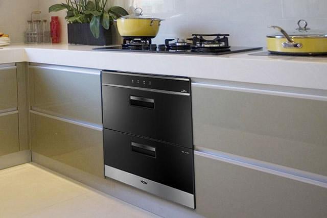 家用消毒柜容易出现的问题及修理,消毒柜坏了哪里能修