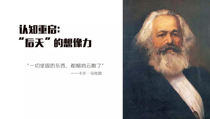 生意恢复的方案,如何快速恢复业绩