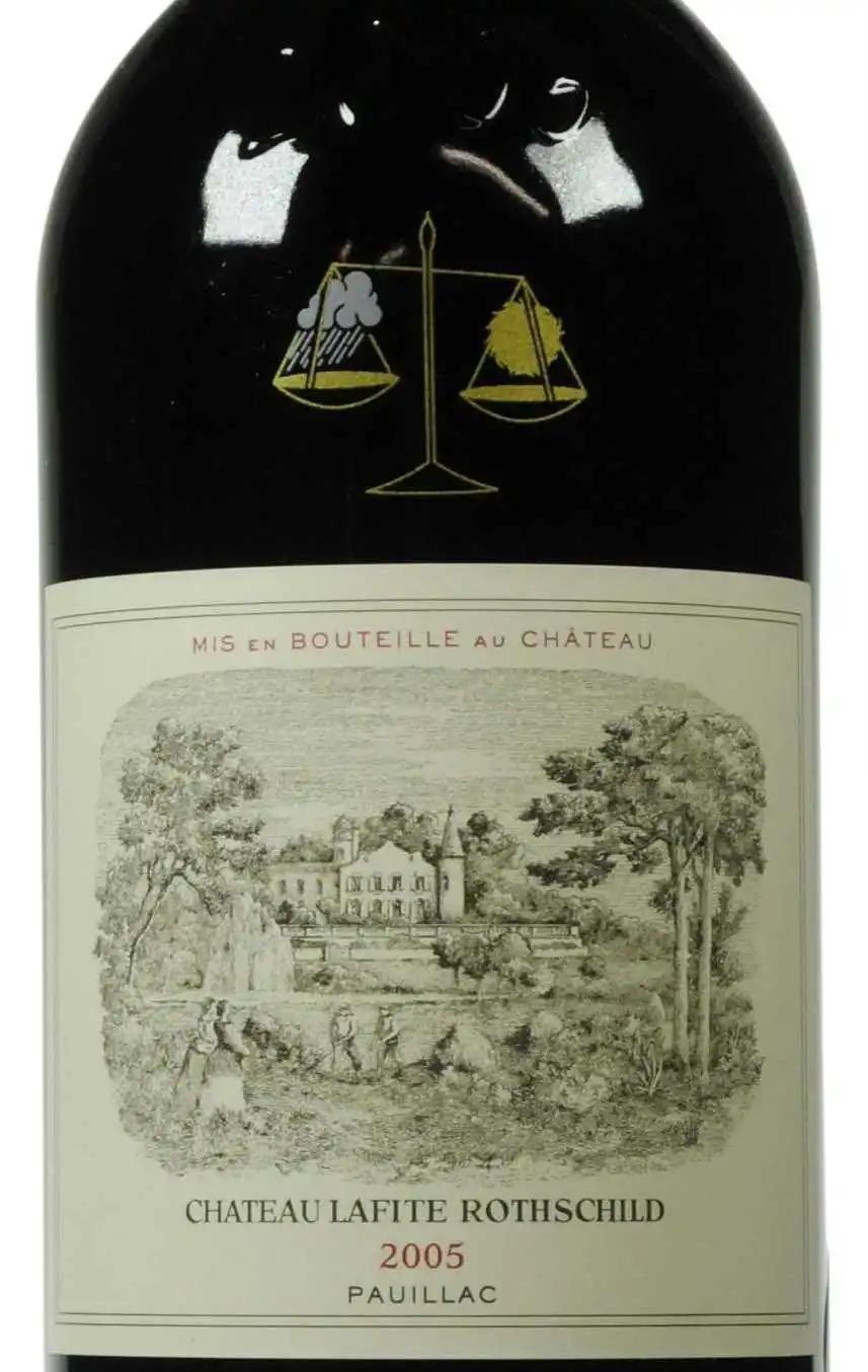 喝了那么多年白酒你喝对了吗,喝了那么多年酒你会怎么样