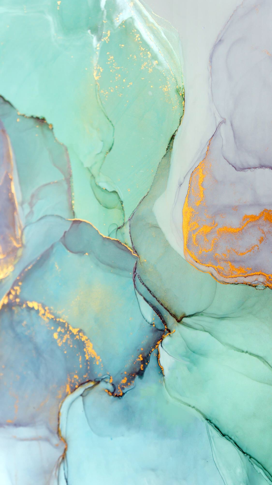 高端大气商务专用手机高清壁纸,特别高级曲面商务桌面壁纸图片