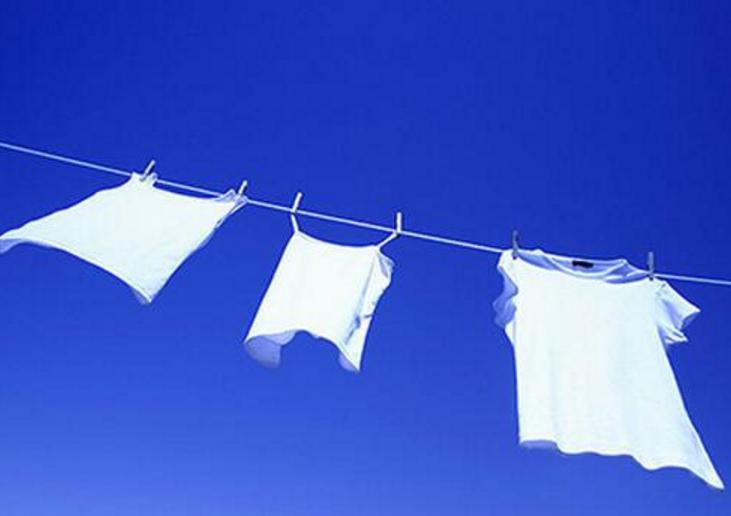 衣服染色后用84能恢复原样吗,衣服染色还能恢复吗