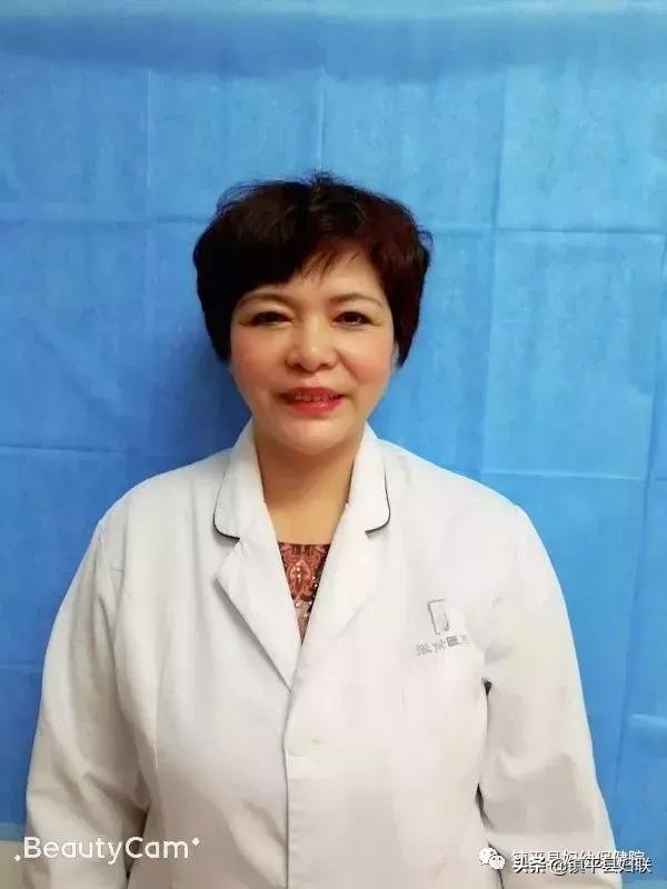 患者不跑专家跑的新型医疗模式,患者不动专家动