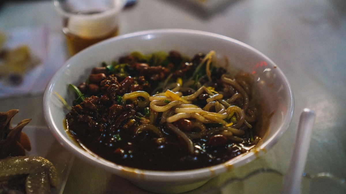 三亚打卡地点推荐旅游攻略,三亚小众打卡拍照推荐