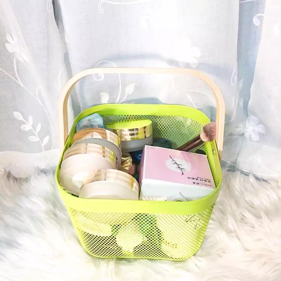 2018空瓶合集,空瓶分享无限回购的好物