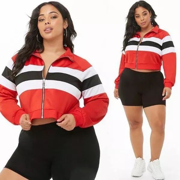 有病吗？出国旅行必逛的居然是国内也有的耐克和HM？