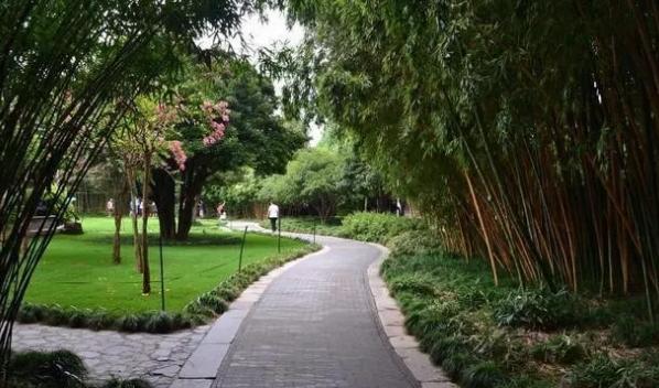 黄氏景点,历史黄氏祖墓国家保护文物