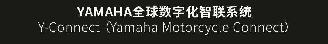 雅马哈nmax300,新款雅马哈nmax155落地价格