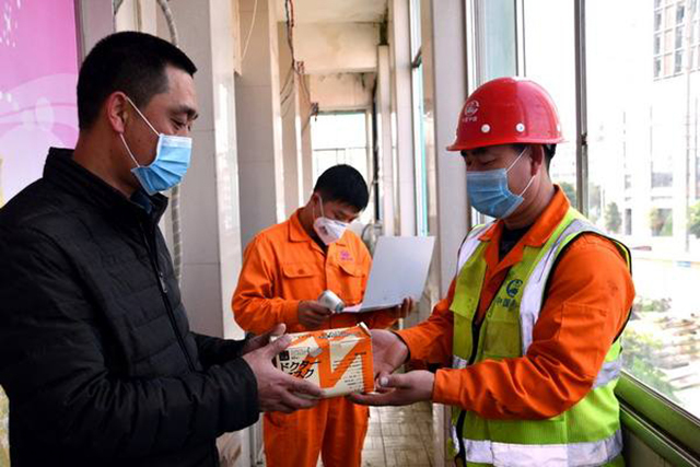 中国农民工复工的最新消息,农民工是否应该进城