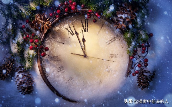 时间像个筛子是什么意思,时间像个筛子