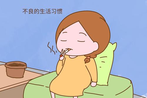 年年都体检为什么还是发病,年年体检为啥发现癌症还是晚期