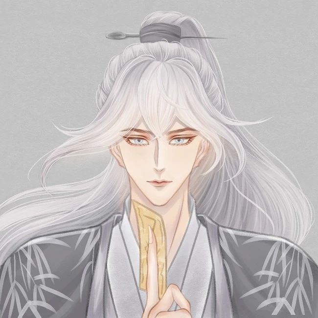 小道士初次下山就遇到好心人,小道士来到都市