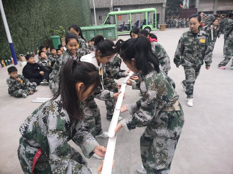 南王村小学实践活动6年级,中山南街小学生社会实践