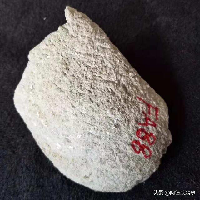 水翻砂是什么,什么叫翻砂