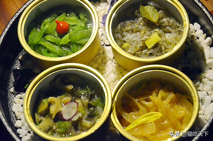 厦门鼓浪屿对面海景酒吧,厦门鼓浪屿海边酒吧