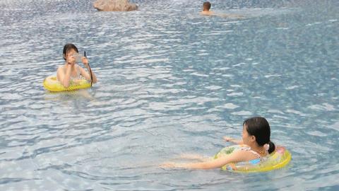 张家界万福温泉,张家界万福水世界