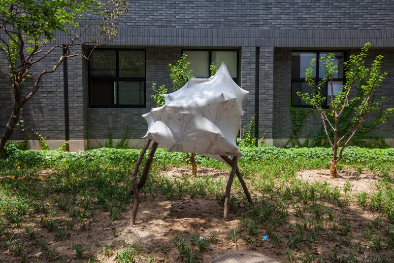 美术校考八大美院中国美术学院,九大美术院校与八大美院