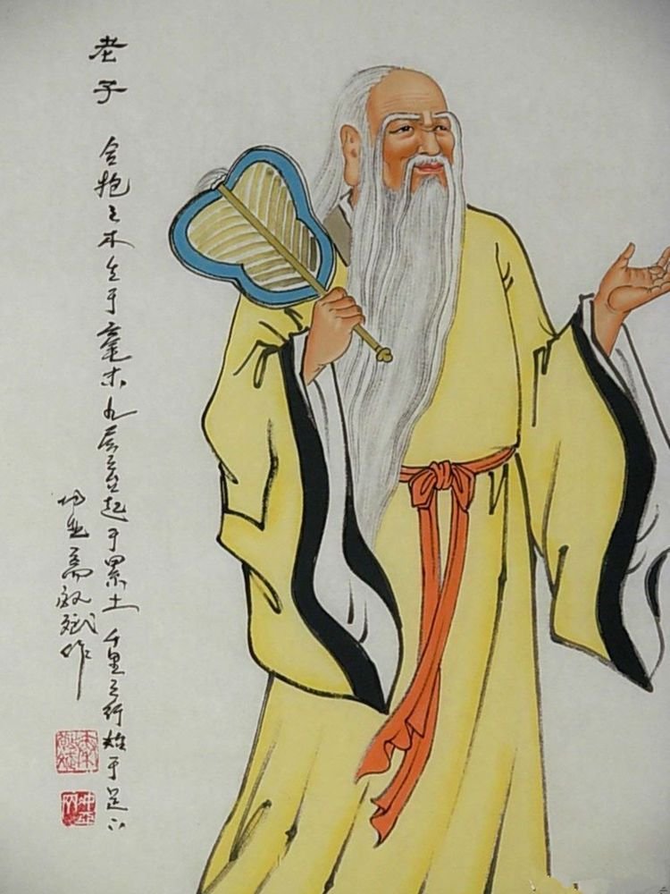 道德经王弼版全文及译文,道德经31章全文及译文