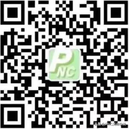 墨刺青tattoo工作室,墨刺青工作室