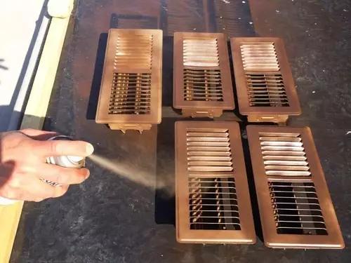 防腐空调优缺点,空调系统防腐绝热